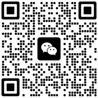 个人小额放款-周转短借-合肥苏州伊犁哈萨克贷款-伊犁哈萨克公积金贷款无抵押私人空放贷款汽车抵押贷款-一站式借钱平台